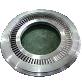 full image [FLOWDY] Diaphragm - SUS metal
