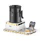 detail image3 SONIC COLD BREW COFFEE MACHINE(SUPER SONIC-S1)