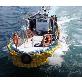 detail image3 Aluminium Leisure boat  -  5.31 Ton Leisure Boat