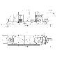 full image Aluminium Leisure boat  -  3.7 Ton Leisure Boat