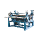 detail image2 Korean Roller Embossing Machinery Wholesaler, Roller Embossing Machine