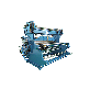 detail image3 Reflective Spangle Machinery in Korea, Spangle Trans Machine (Roller Type)