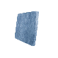 full image Rester Soundproof Interior Panels, Rester Interior panel_construction for concert hall
