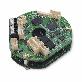 detail image1 Robot Joint SERVO DRIVE