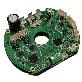 detail image1 Robot Joint SERVO DRIVE