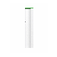 detail image4 Emergency Flashlight For Fire Evacuation  | fyse - Emergency Flashlight (TNEA2314)