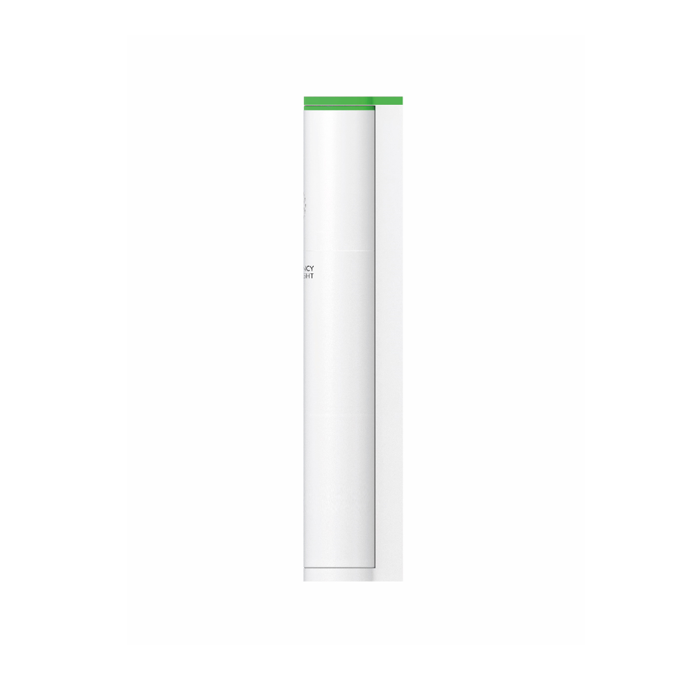 Emergency Flashlight For Fire Evacuation  | fyse - Emergency Flashlight (TNEA2314)