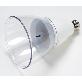 detail image5 purumair airlamp pa107