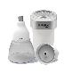 full image purumair airlamp pa107