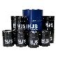 detail image2 [HJS] RELEASE AGENT