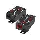 full image PoE Repeater