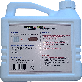 detail image1 V-cut refill