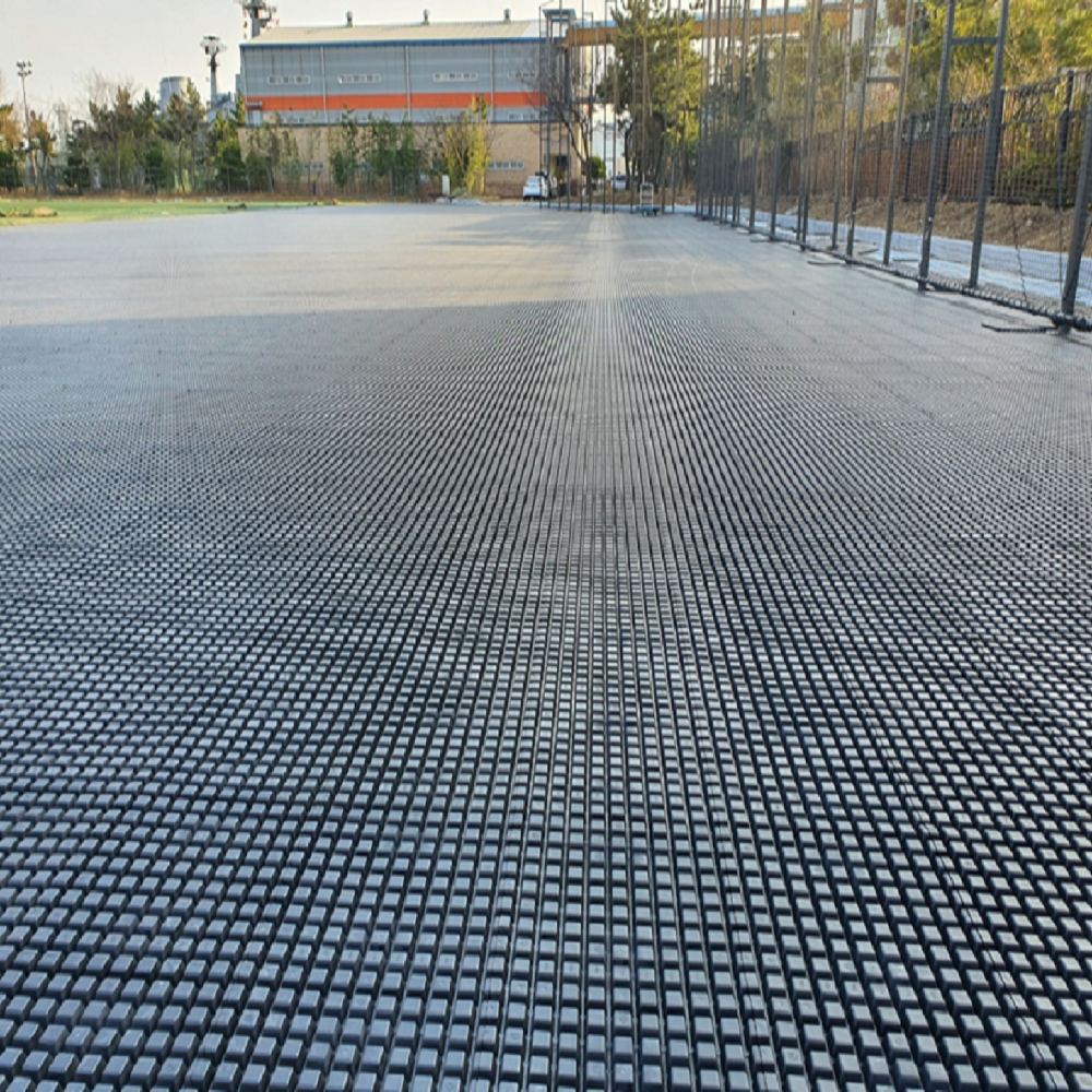 Drainage Board