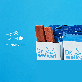 detail image1 Dog's Eye  care nutritional snack