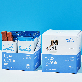 detail image3 Dog's Eye  care nutritional snack