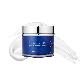 detail image3 Rejuve Radiance Cream