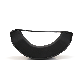 detail image3 Woodbag (portable boxing hitting bag)
