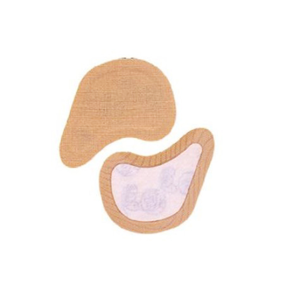 Angelsecret  Type C  eye patch