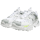 full image AKIIICLASSIC EVO sports brand Rubber which pursues hybrid fashion and sports