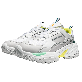 full image Akiii Classic Hiker