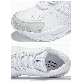 detail image1 AKIIICLASSIC GHOST the master of running shoes