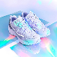 detail image3 AKIIICLASSIC  SHINE Seasonal items such as sandals