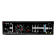 detail image3 SG Security switch - SG2412GX Series