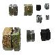 full image [SHINHEUNG FASTENER] LOCKING NUT