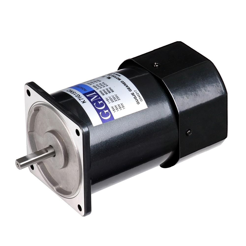 Brake Motor