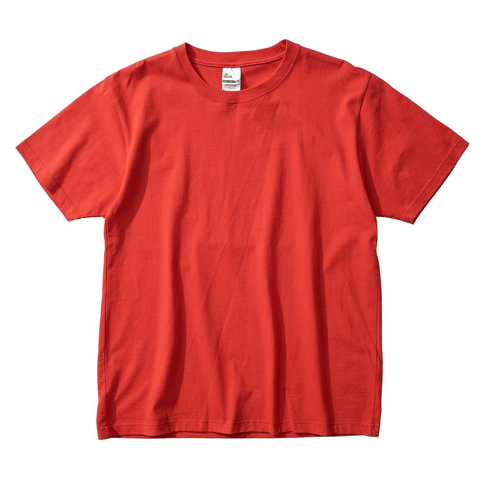 Essential 16S T-Shirt