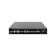 full image SG Security switch - SG2456GX Series