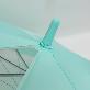 detail image4 Raon 55. Child umbrella
