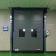 detail image1 High Speed Door