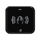 detail image2 Wireless Touchless Switch