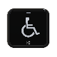 detail image4 Wireless Touchless Switch