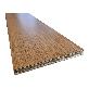detail image3 Decoration Flooring Board
