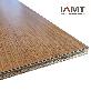 detail image4 Decoration Flooring Board