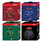 detail image5 MARVEL WIRELESS GAMED CONTROLLER
