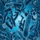 detail image4 Glocel AceBiome BNRThin+