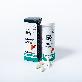 detail image2 Glocel AceBiome Dual function Liver & Intestinal Health