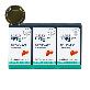detail image5 Glocel AceBiome Dual function Liver & Intestinal Health