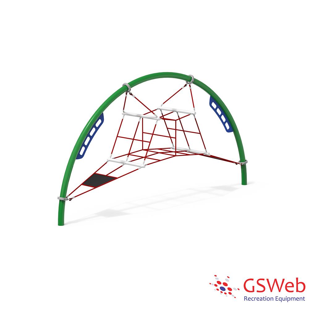 [GSWeb] GS-PD8001-1