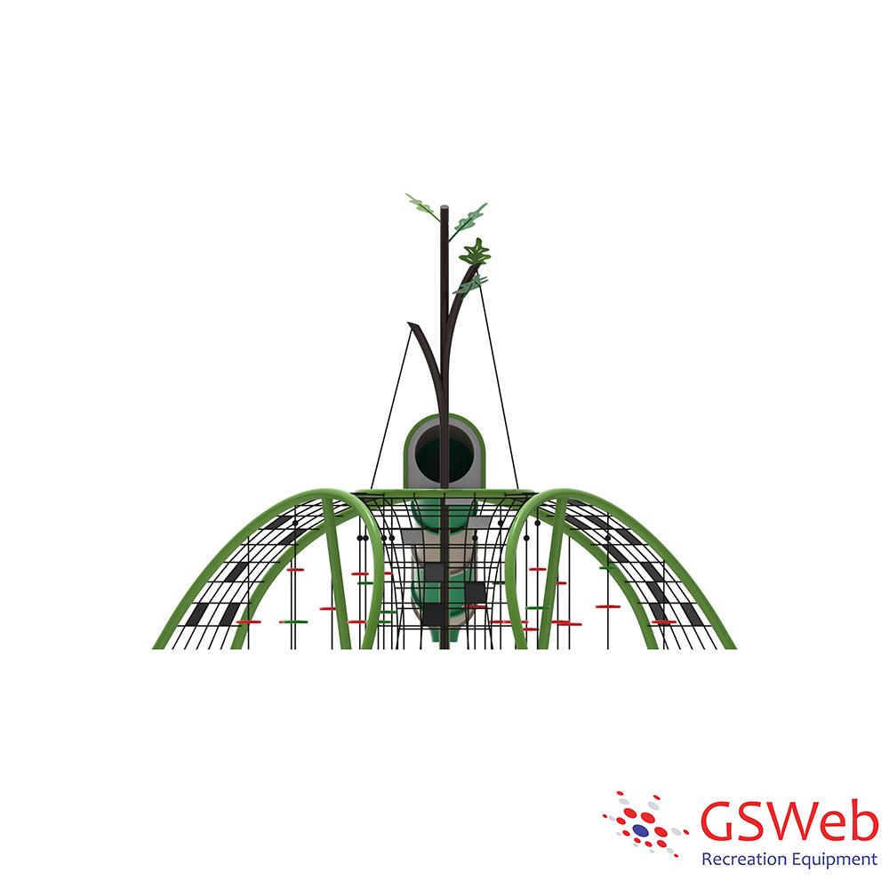[GSWeb] GS-RH107