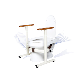 full image ABLELIKE Care Handle 2 - G (Stand Alone Type Toilet Handrail)