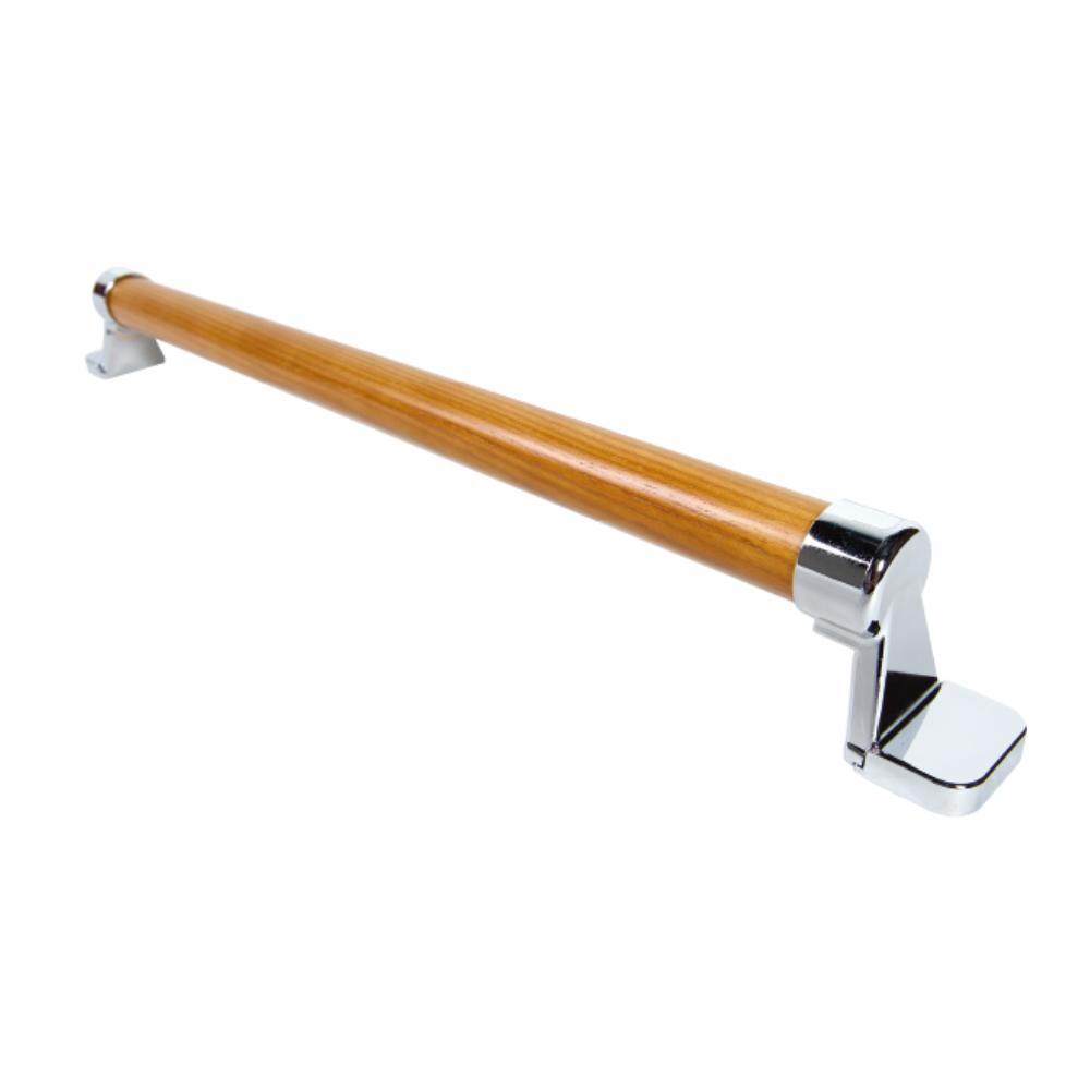 ABLELIKE CARE HANDLE-5: Grab bar