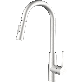 detail image5 Kitchen faucet