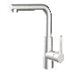 detail image2 Switch shower head
