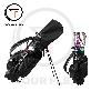 detail image2 Tourflex EL wheel stand bag