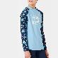 detail image5 Made in Korea Junior Rash guards for boys
