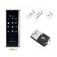 detail image2 Evernet EN250-SN Smart Digital Door Lock Keyless Electronic Security Entry